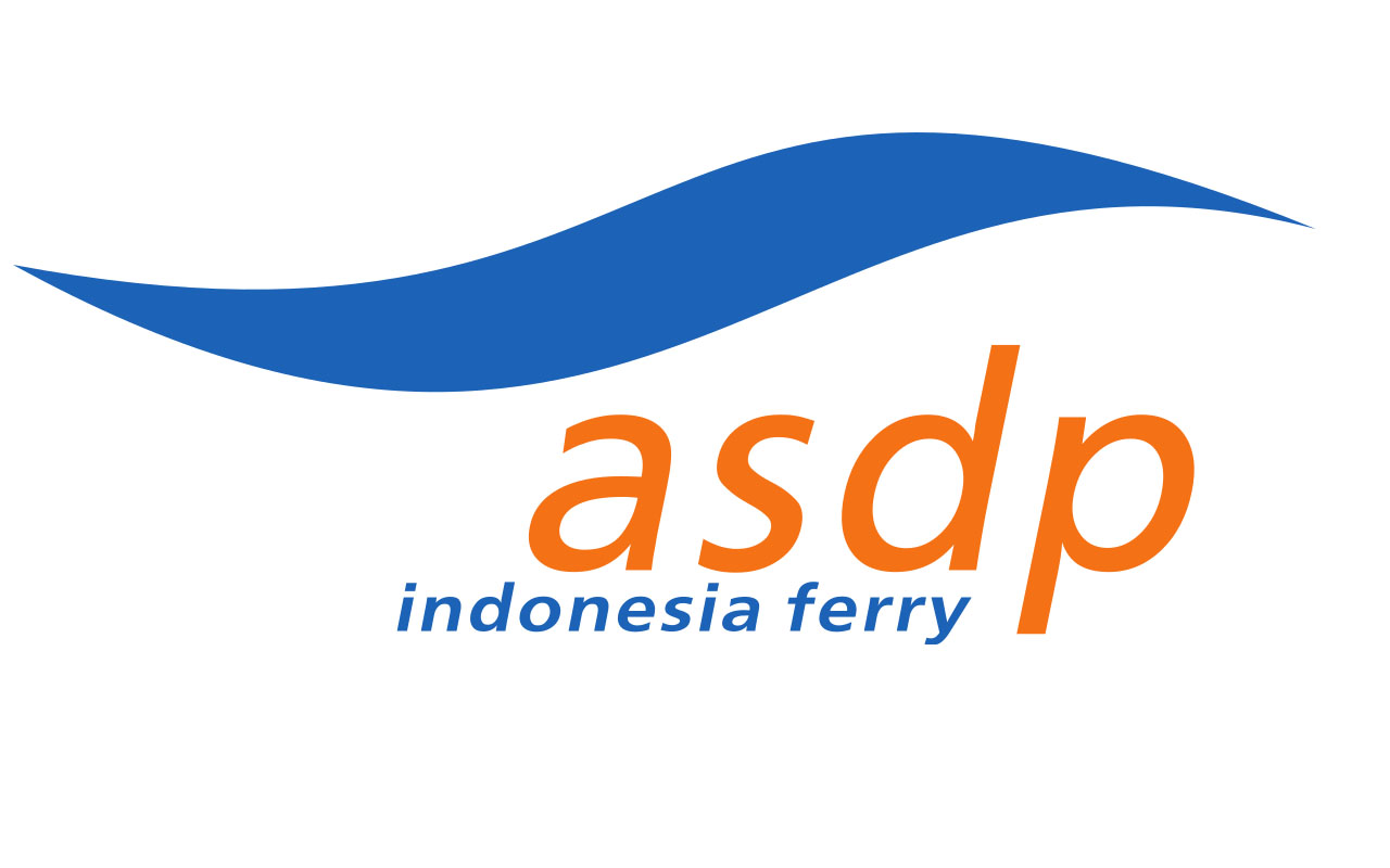 ASDP