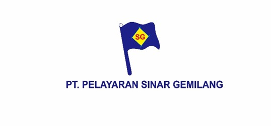 PT Pelayaran Sinar Gemilang