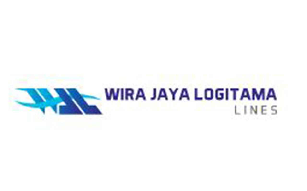 Wahana Lautan Jaya